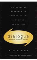 Dialogue