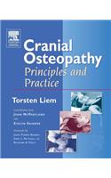 Cranial Osteopathy