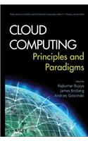 Cloud Computing