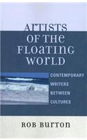 Artists of the Floating World