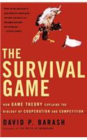 The Survival Game