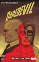 Daredevil by Chip Zdarsky Vol. 2