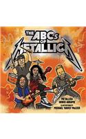 The ABCs of Metallica