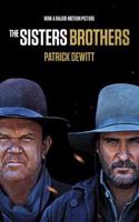 The Sisters Brothers