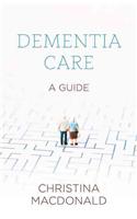 Dementia Care