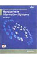 Management Information Systems