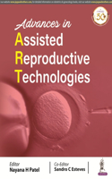 Advances In Assisted Reproductive Technology