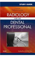 Radiology for the Dental Professional