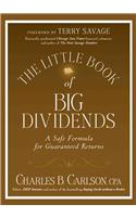 The Little Book of Big Dividends