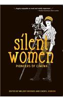 Silent Women