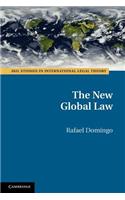 New Global Law