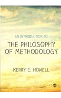 An Introduction to the Philosophy of Methodology