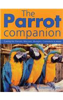 The Parrot Companion