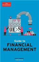 Guide to Financial Management