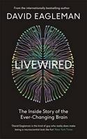 Livewired