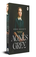 Agnes Grey